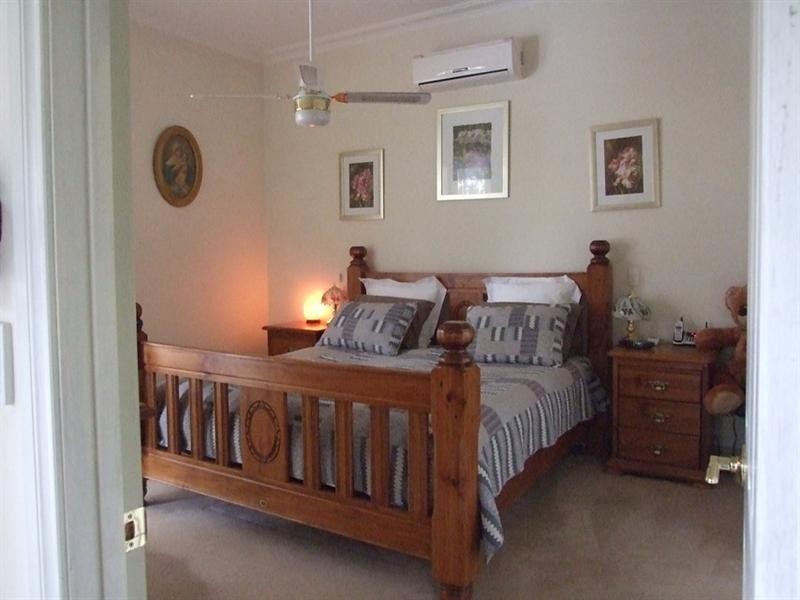 27 Bramwell Street, Lilydale VIC 3140