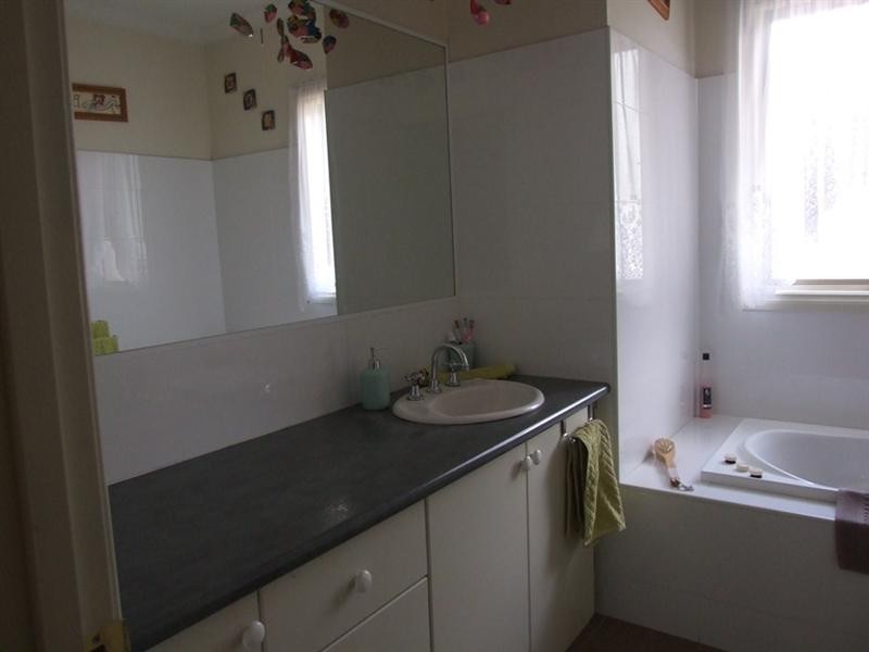 27 Bramwell Street, Lilydale VIC 3140