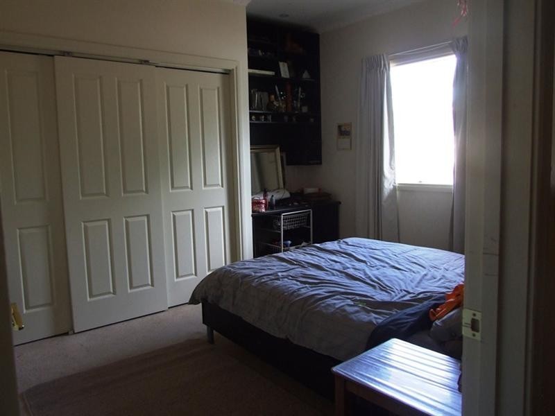 27 Bramwell Street, Lilydale VIC 3140