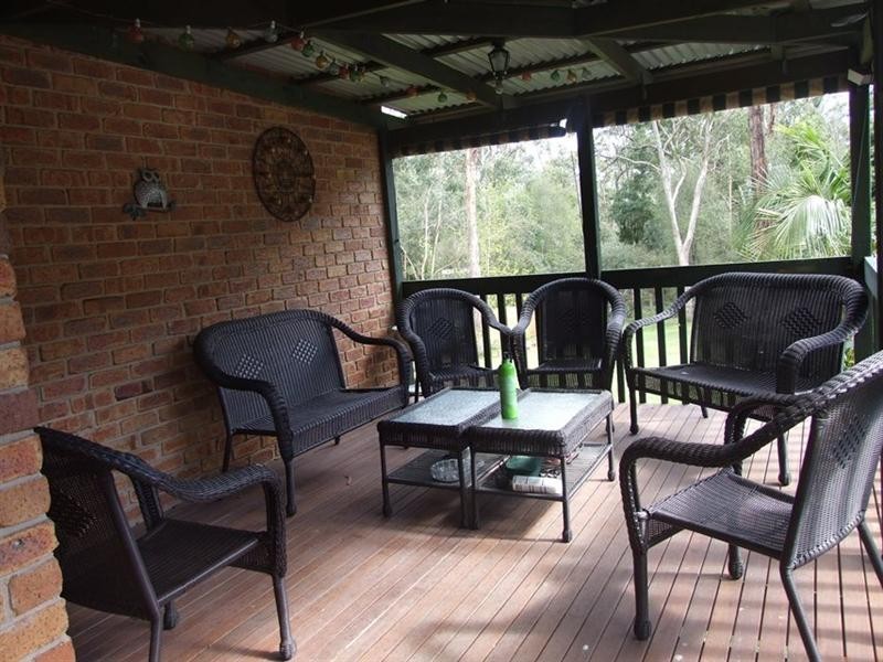 27 Bramwell Street, Lilydale VIC 3140