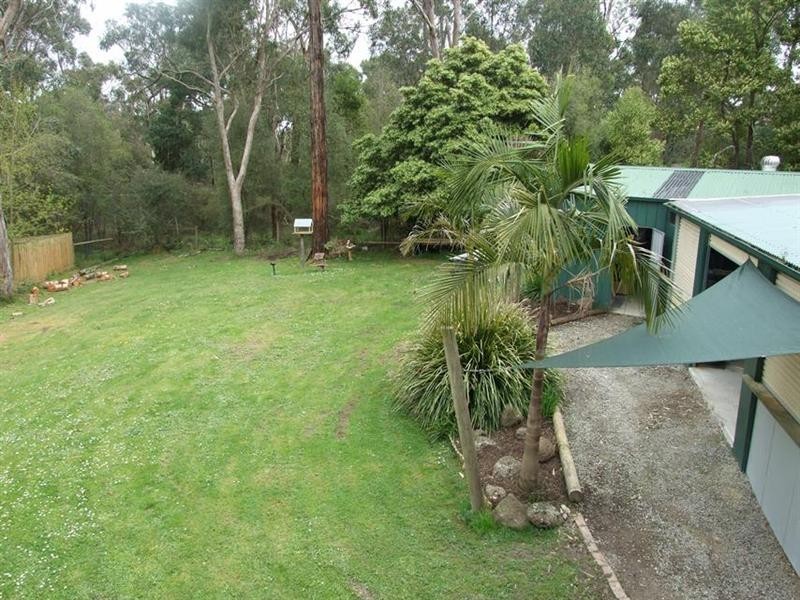 27 Bramwell Street, Lilydale VIC 3140