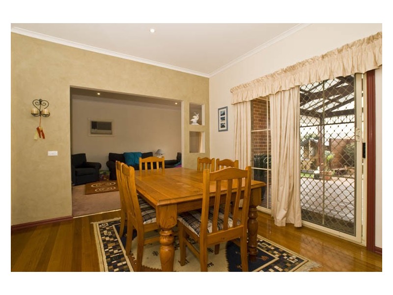 19 Nellie Court, Chirnside Park VIC 3116