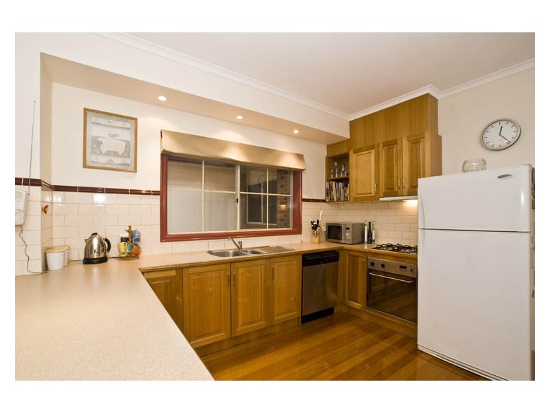 19 Nellie Court, Chirnside Park VIC 3116