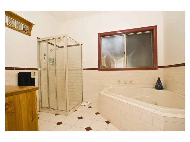 19 Nellie Court, Chirnside Park VIC 3116