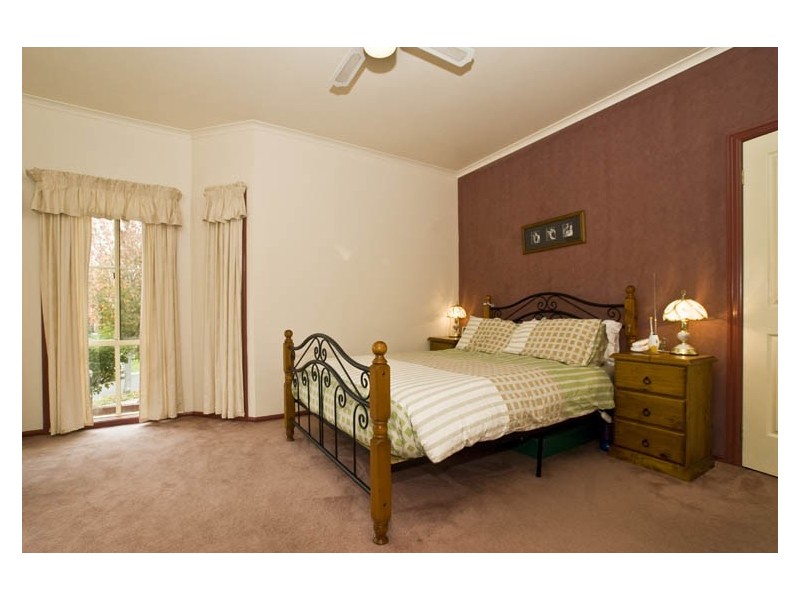 19 Nellie Court, Chirnside Park VIC 3116