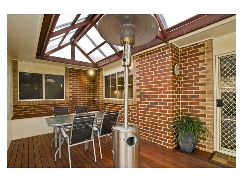 19 Nellie Court, Chirnside Park VIC 3116