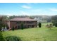 135 Beenak Road, Hoddles Creek VIC 3139