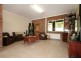 135 Beenak Road, Hoddles Creek VIC 3139