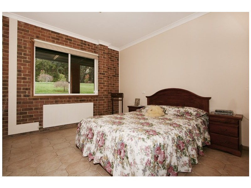 135 Beenak Road, Hoddles Creek VIC 3139