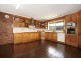 135 Beenak Road, Hoddles Creek VIC 3139