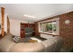 135 Beenak Road, Hoddles Creek VIC 3139