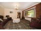 135 Beenak Road, Hoddles Creek VIC 3139