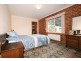 135 Beenak Road, Hoddles Creek VIC 3139