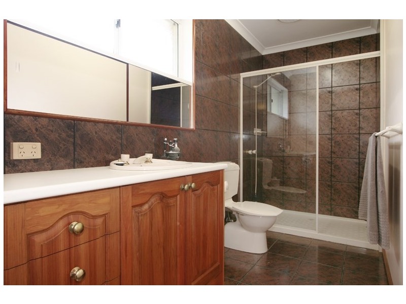 135 Beenak Road, Hoddles Creek VIC 3139