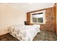 135 Beenak Road, Hoddles Creek VIC 3139