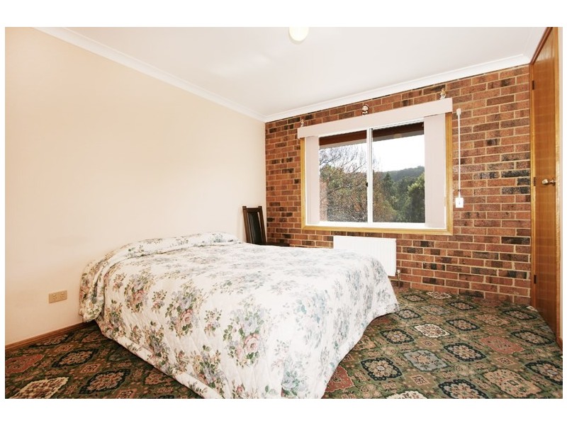 135 Beenak Road, Hoddles Creek VIC 3139