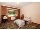 135 Beenak Road, Hoddles Creek VIC 3139
