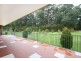 135 Beenak Road, Hoddles Creek VIC 3139