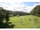 135 Beenak Road, Hoddles Creek VIC 3139
