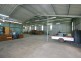 135 Beenak Road, Hoddles Creek VIC 3139