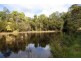 135 Beenak Road, Hoddles Creek VIC 3139