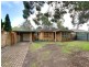 72 Cherylnne Crescent, Kilsyth VIC 3137