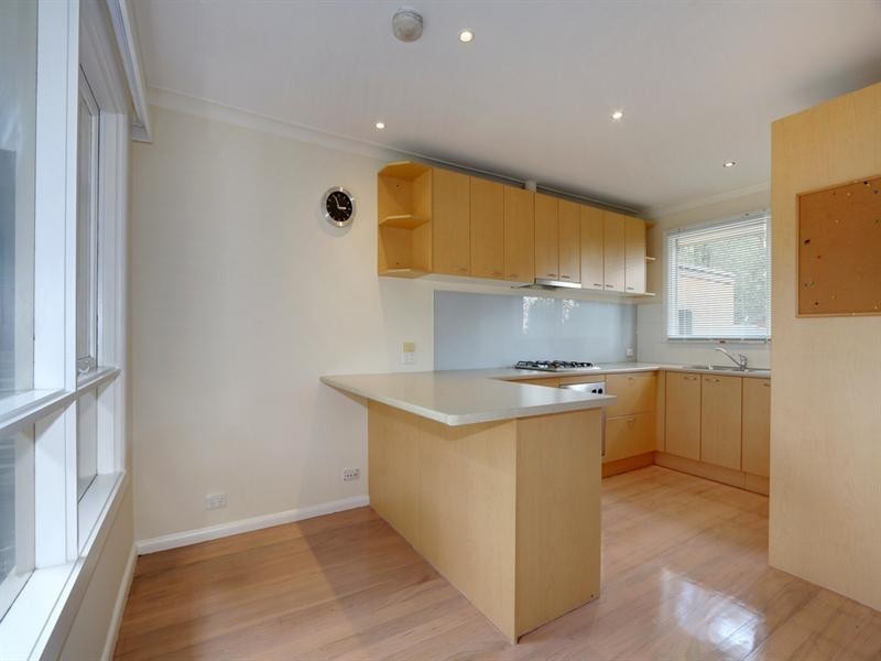 72 Cherylnne Crescent, Kilsyth VIC 3137