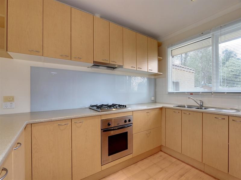 72 Cherylnne Crescent, Kilsyth VIC 3137