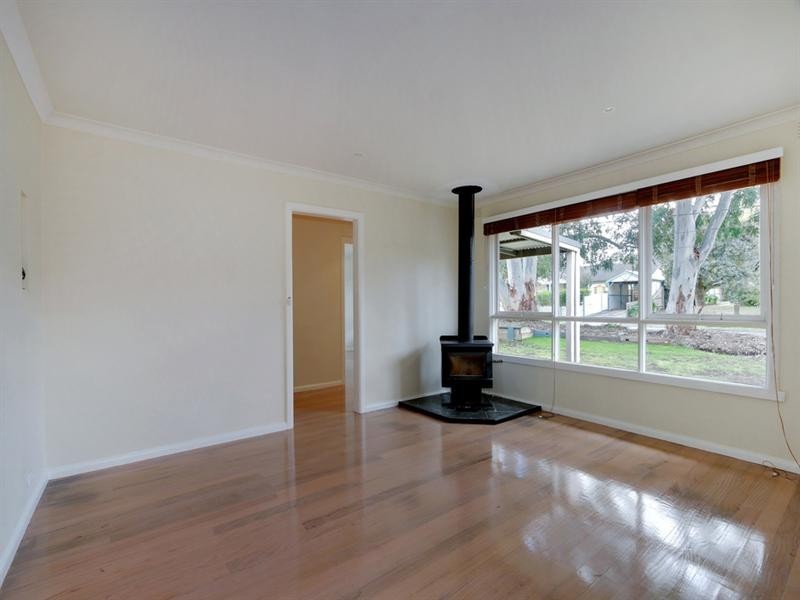 72 Cherylnne Crescent, Kilsyth VIC 3137