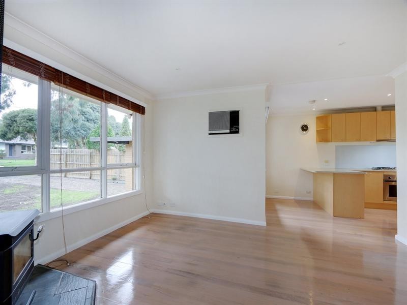 72 Cherylnne Crescent, Kilsyth VIC 3137