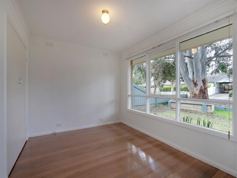 72 Cherylnne Crescent, Kilsyth VIC 3137