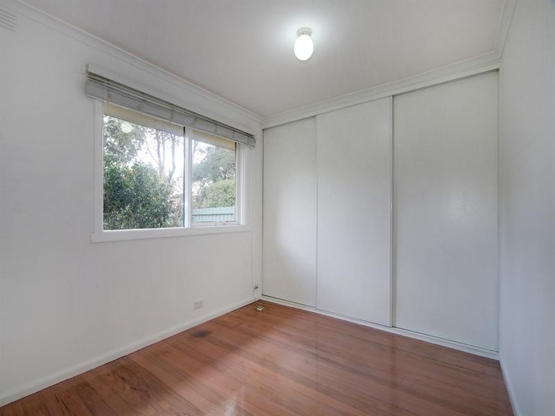 72 Cherylnne Crescent, Kilsyth VIC 3137