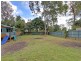 72 Cherylnne Crescent, Kilsyth VIC 3137