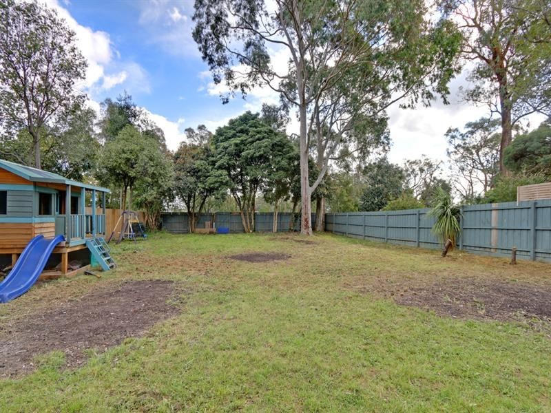 72 Cherylnne Crescent, Kilsyth VIC 3137