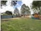 72 Cherylnne Crescent, Kilsyth VIC 3137