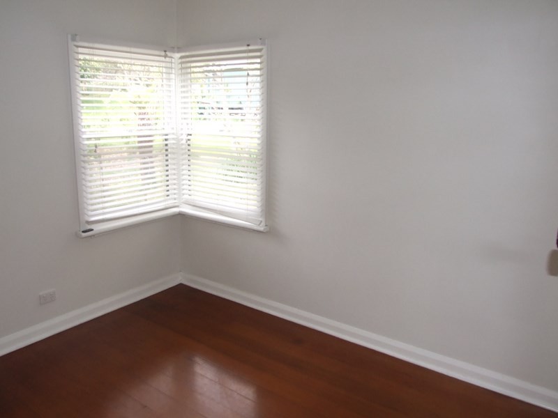 6 Leila Road, Warburton VIC 3799