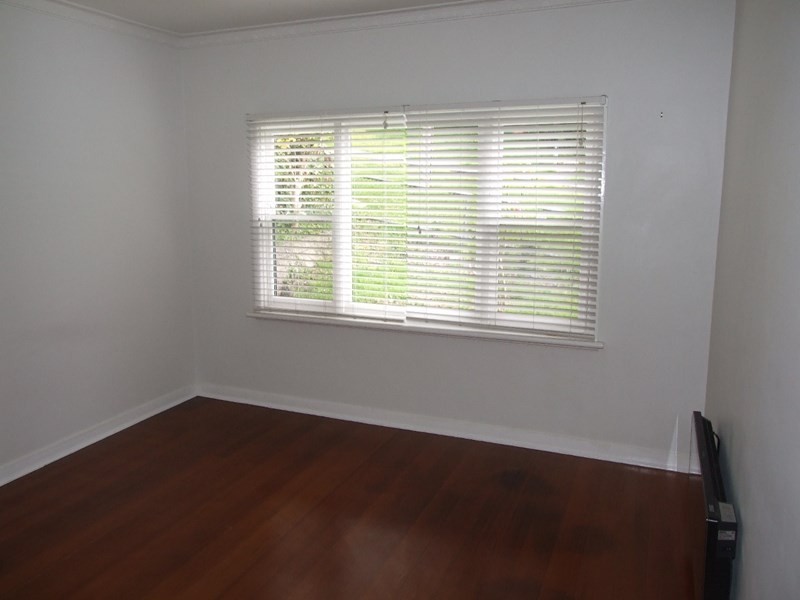 6 Leila Road, Warburton VIC 3799