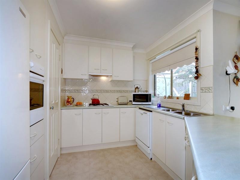 3 Sharnalee Court, Lilydale VIC 3140