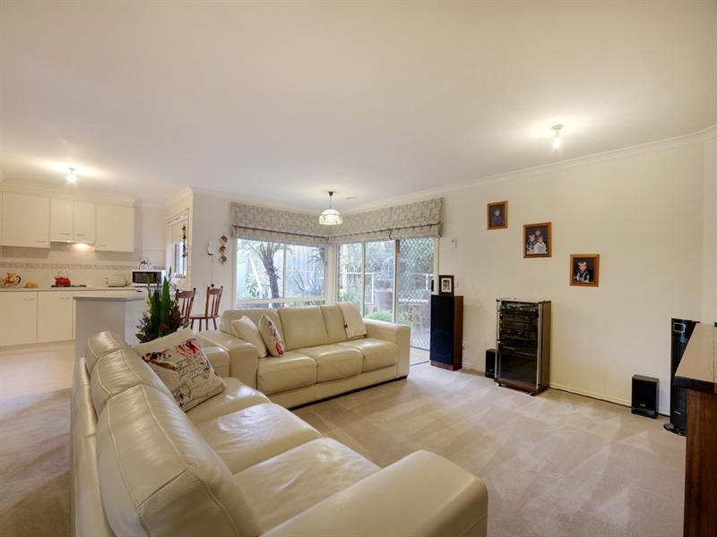 3 Sharnalee Court, Lilydale VIC 3140