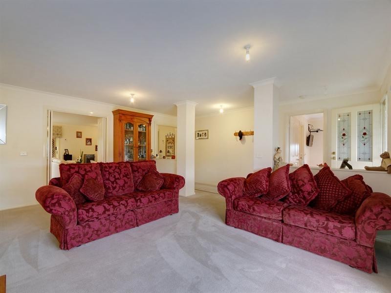 3 Sharnalee Court, Lilydale VIC 3140