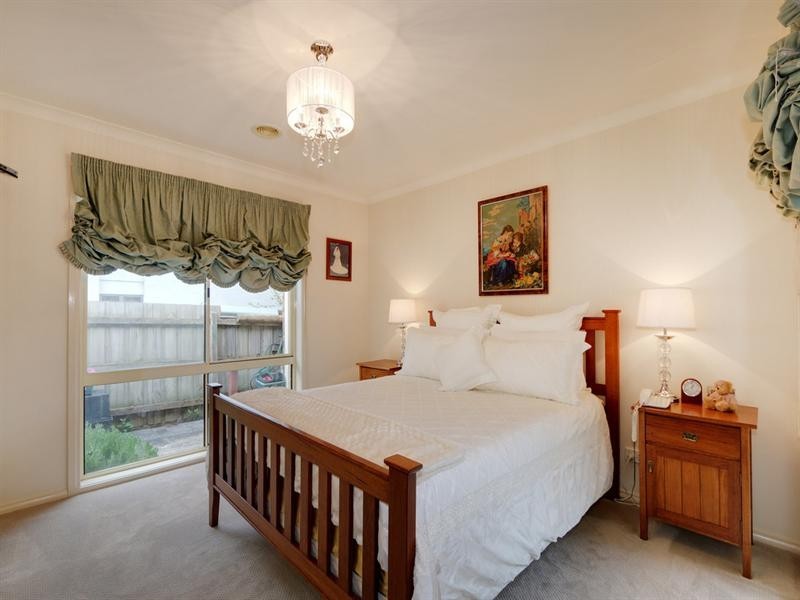 3 Sharnalee Court, Lilydale VIC 3140