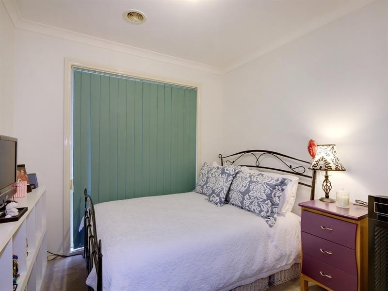 3 Sharnalee Court, Lilydale VIC 3140