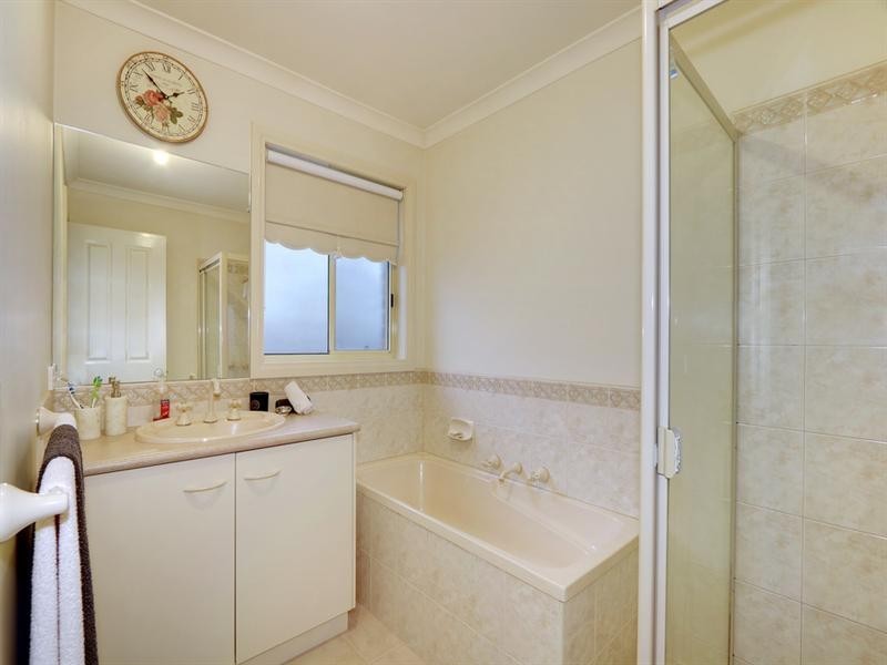 3 Sharnalee Court, Lilydale VIC 3140