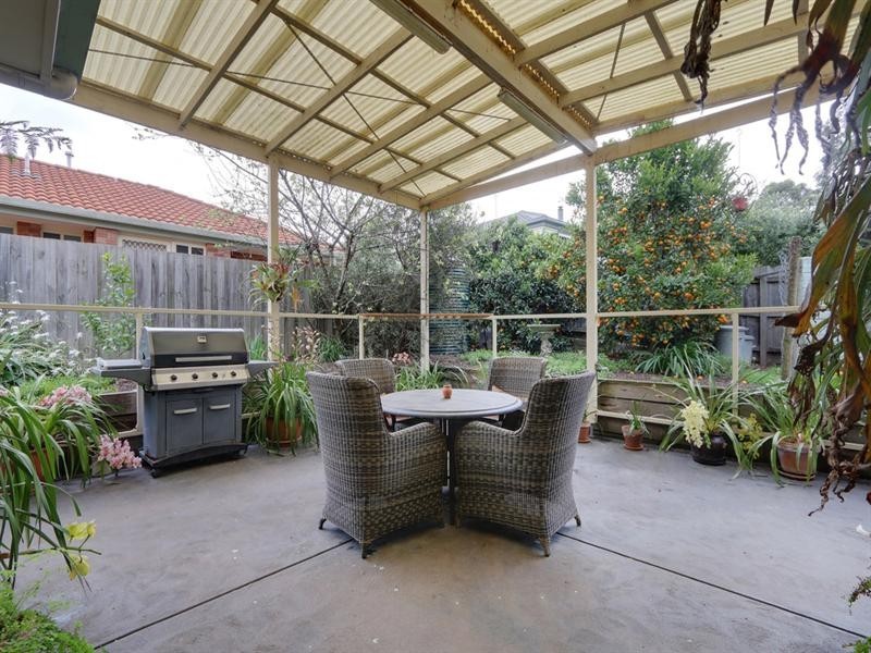 3 Sharnalee Court, Lilydale VIC 3140