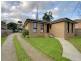 13 Old Gippsland Road, Lilydale VIC 3140