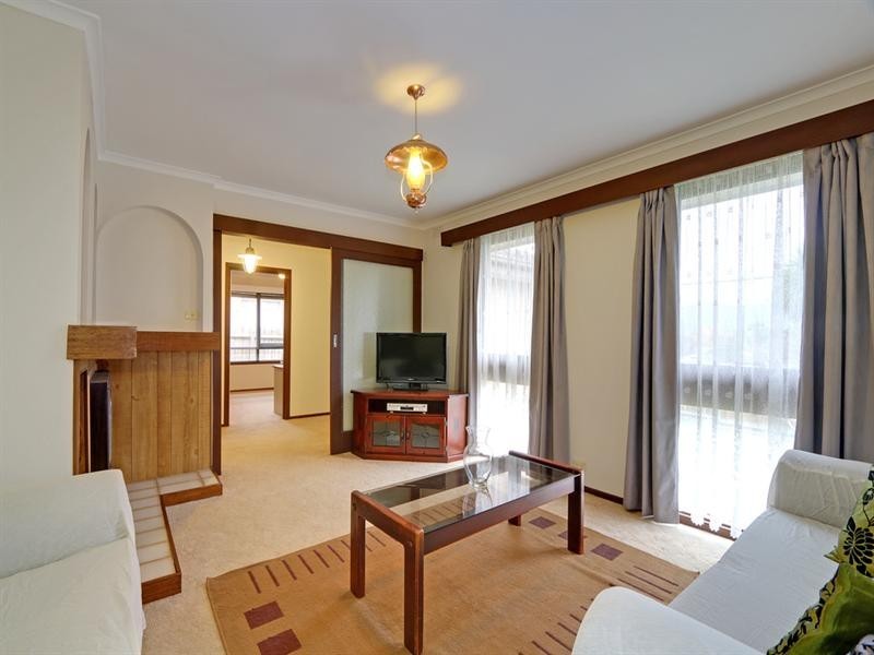 13 Old Gippsland Road, Lilydale VIC 3140