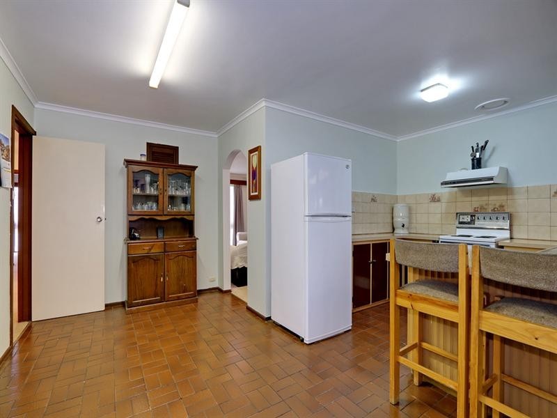 13 Old Gippsland Road, Lilydale VIC 3140