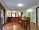 13 Old Gippsland Road, Lilydale VIC 3140
