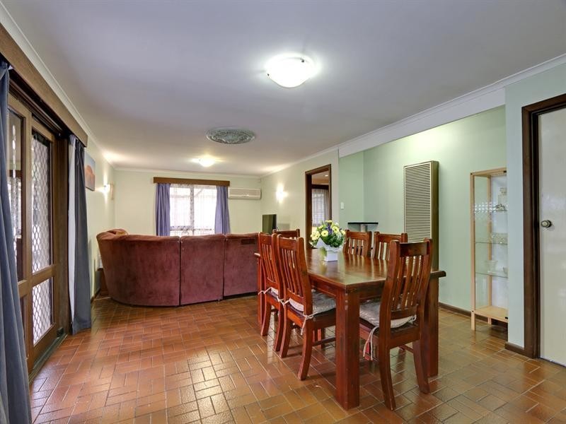 13 Old Gippsland Road, Lilydale VIC 3140