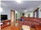 13 Old Gippsland Road, Lilydale VIC 3140